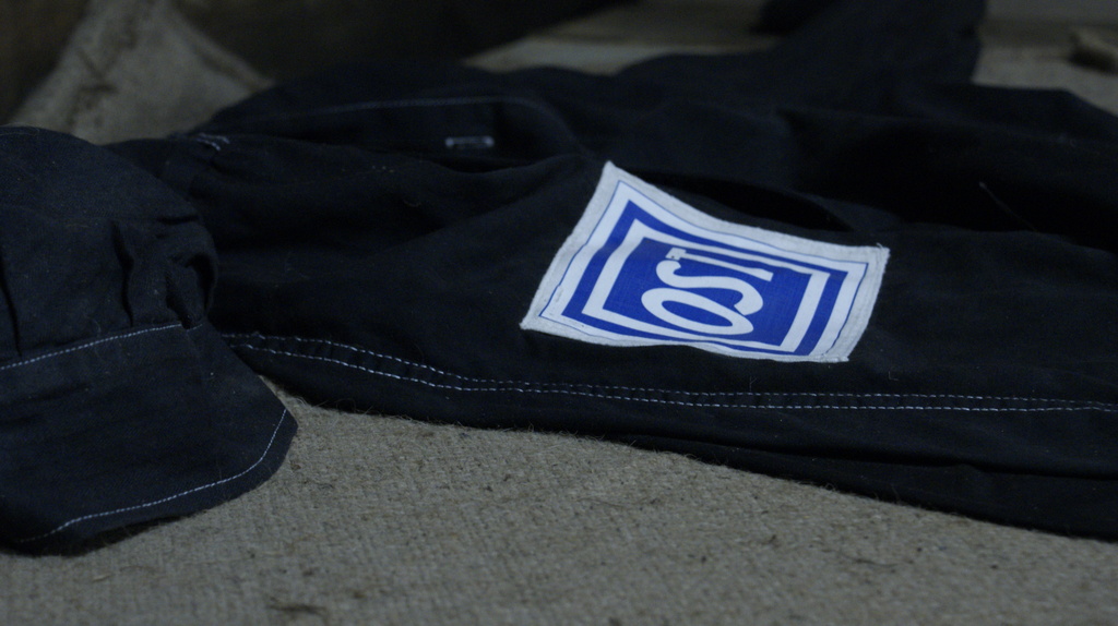 /images/bunker/themen/zwangsarbeiter-jacke.JPG