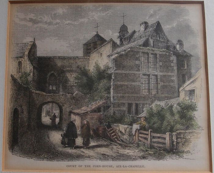/images/grashaus/articles/BK SGG 3070.jpg