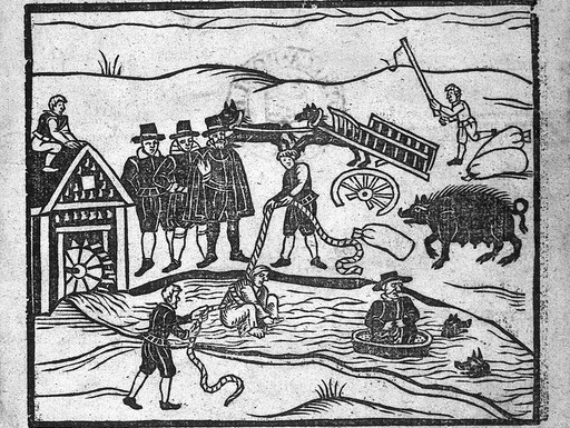 /images/grashaus/articles/Europeana.eu-9200579_cropped.jpeg