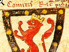 /images/grashaus/articles/cornwall2-crop.jpg