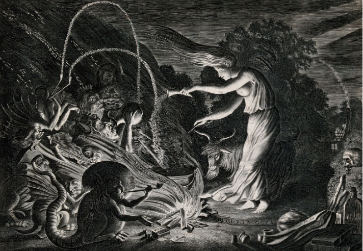 /images/grashaus/articles/neu-hexenbild_europeana.eu_de_item_9200579_kdrau2b4.png