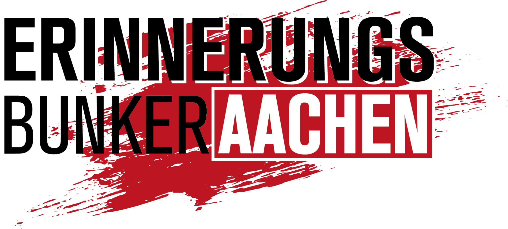 bunker