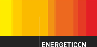 energeticon