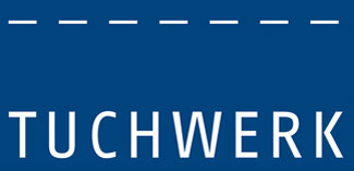 tuchwerk