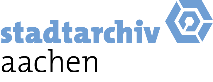 stadtarchiv