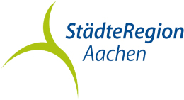 staede region aachen