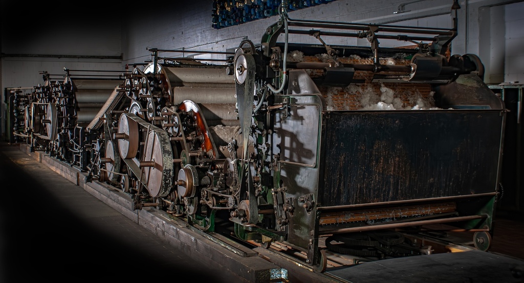 /images/tuchwerk/articles/11.DSC04580-Verbessert-NR.jpg